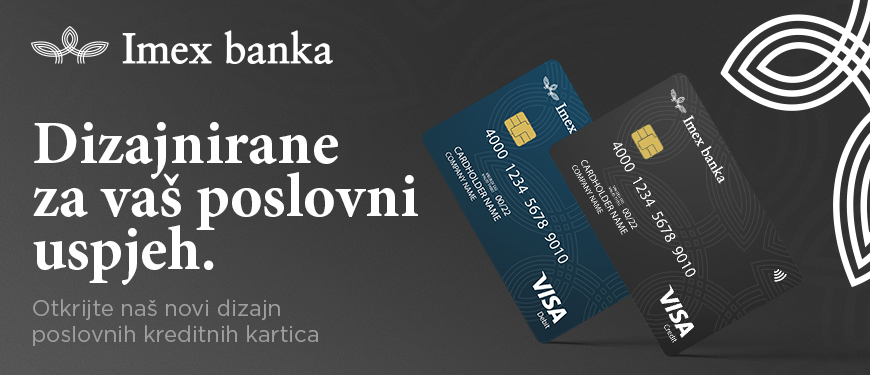 ImexBanka